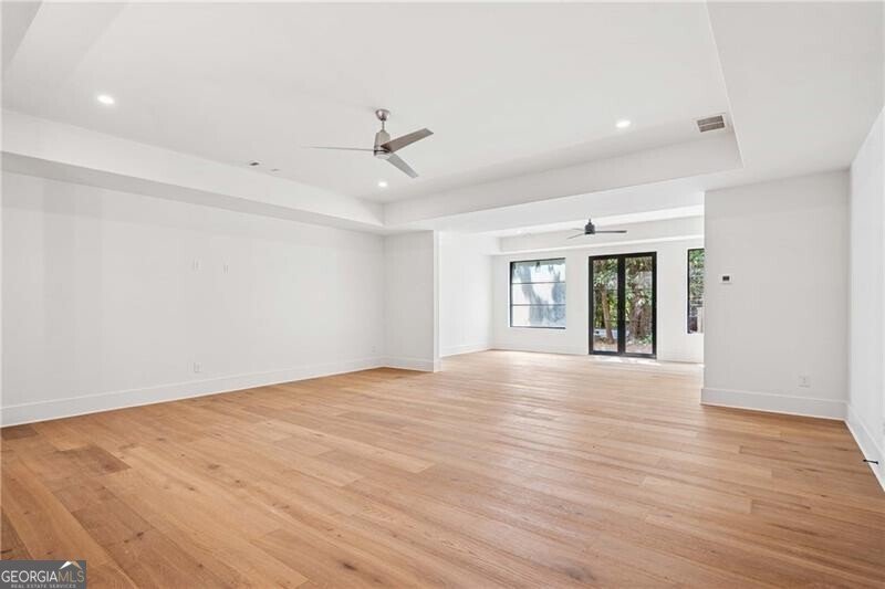 388 Londonberry Road Sandy Springs - 15