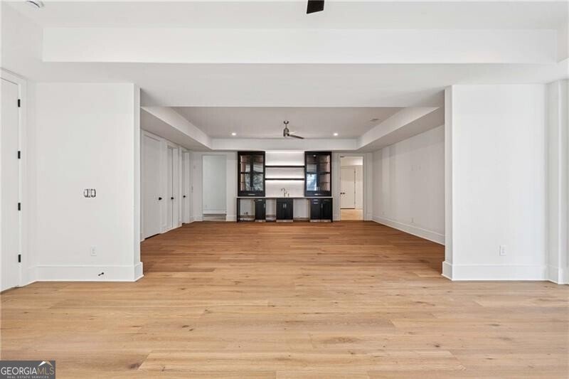 388 Londonberry Road Sandy Springs - 16