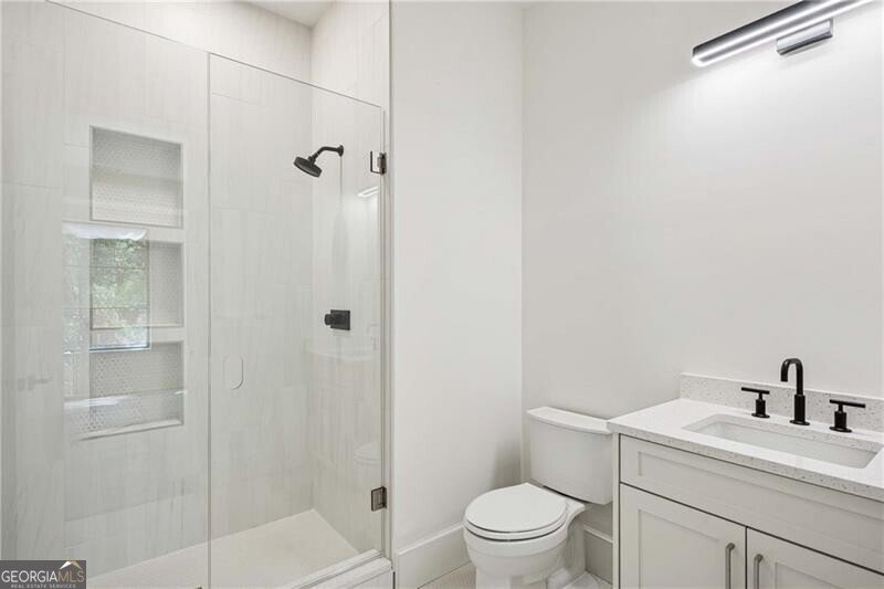 388 Londonberry Road Sandy Springs - 19