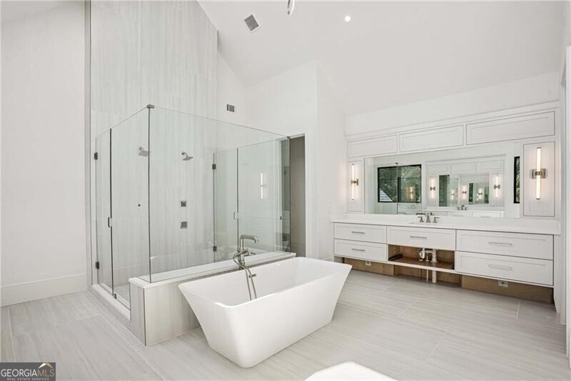 388 Londonberry Road Sandy Springs - 3