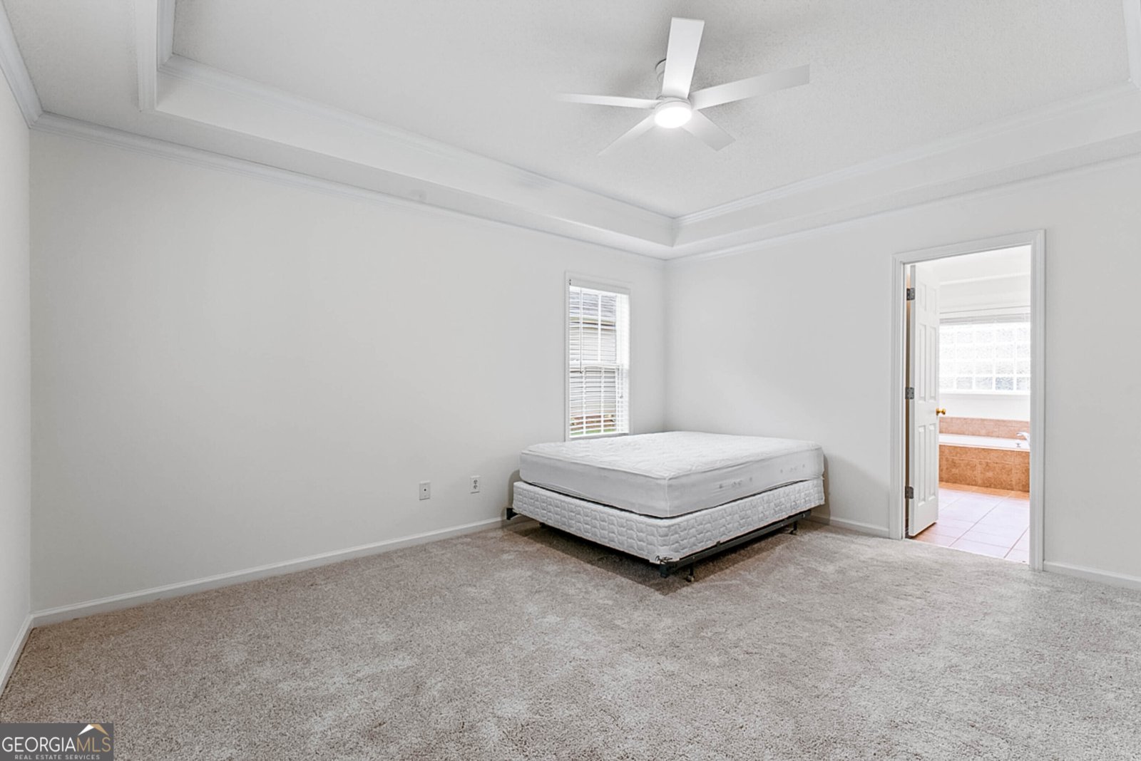 14 Avondale Circle Newnan - 11