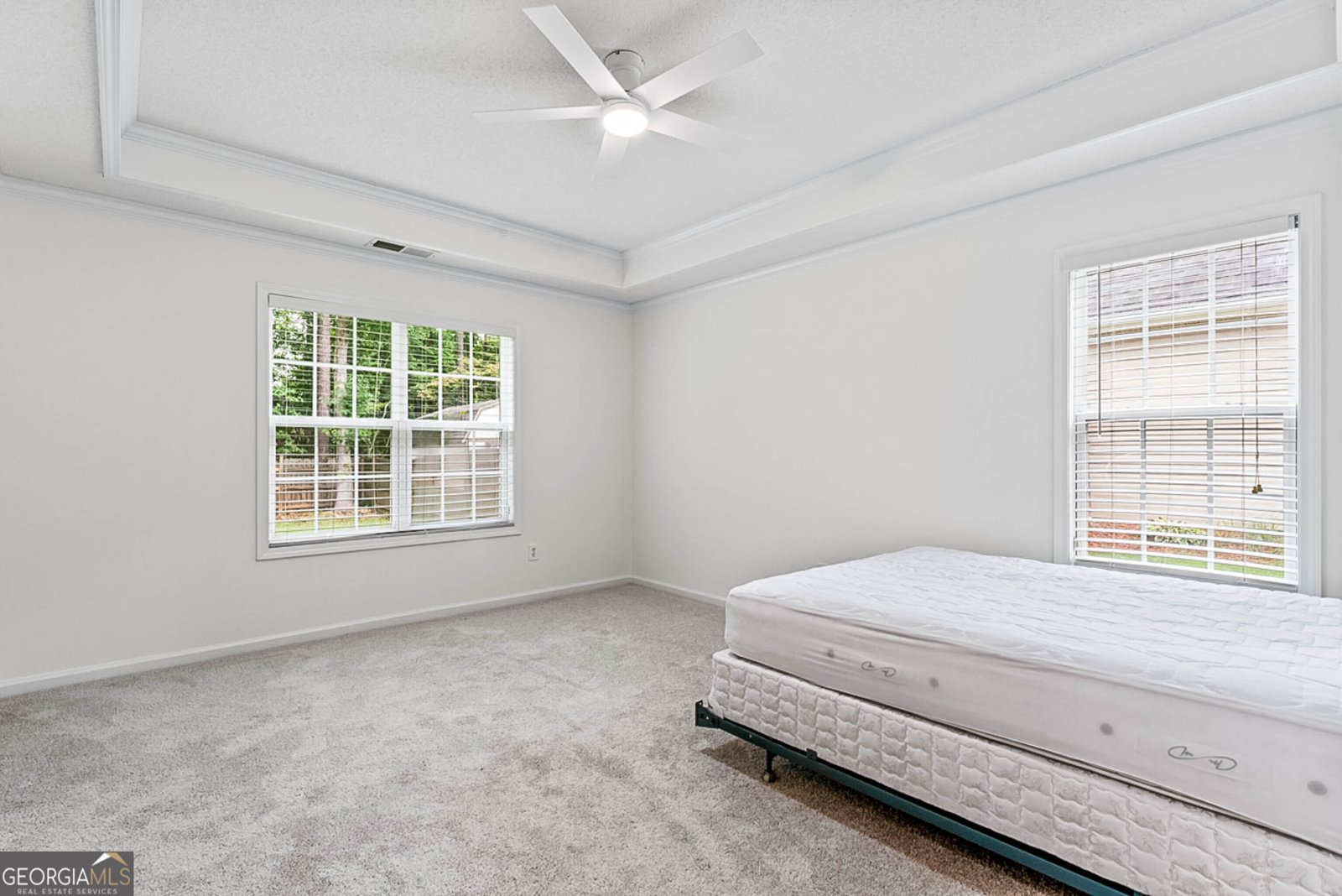 14 Avondale Circle Newnan - 12