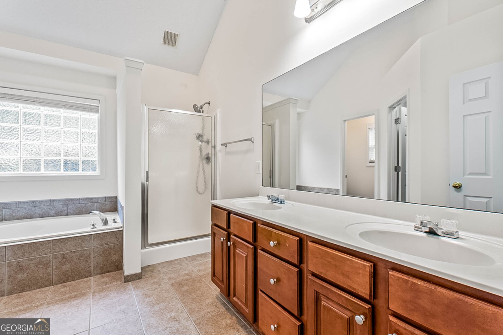 14 Avondale Circle Newnan - 13