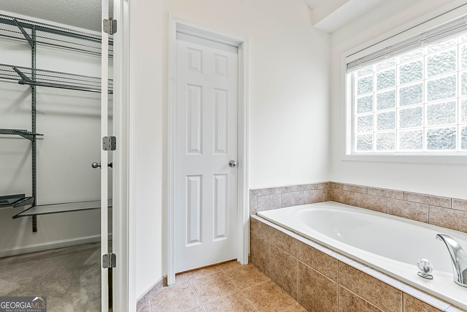 14 Avondale Circle Newnan - 14