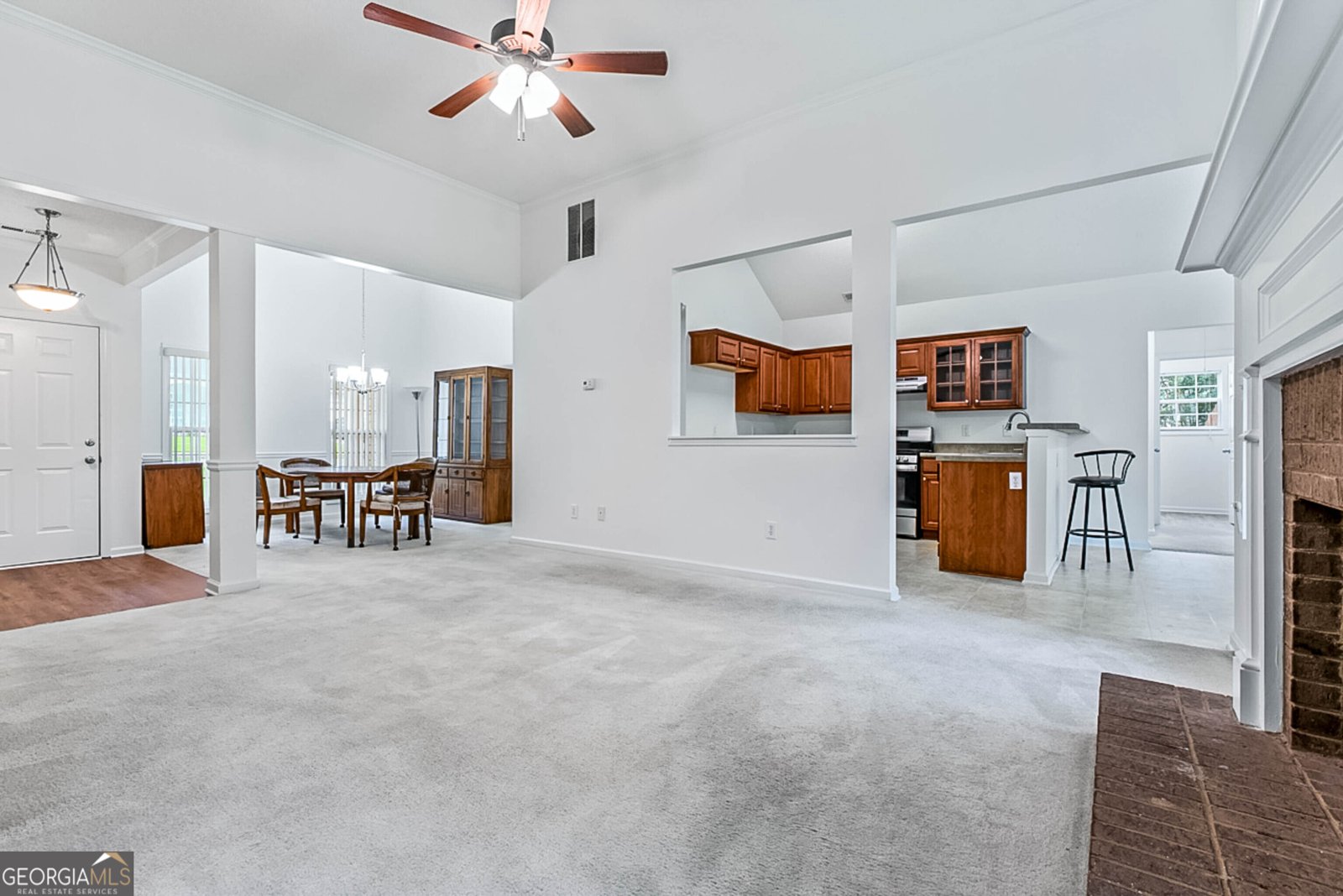 14 Avondale Circle Newnan - 15
