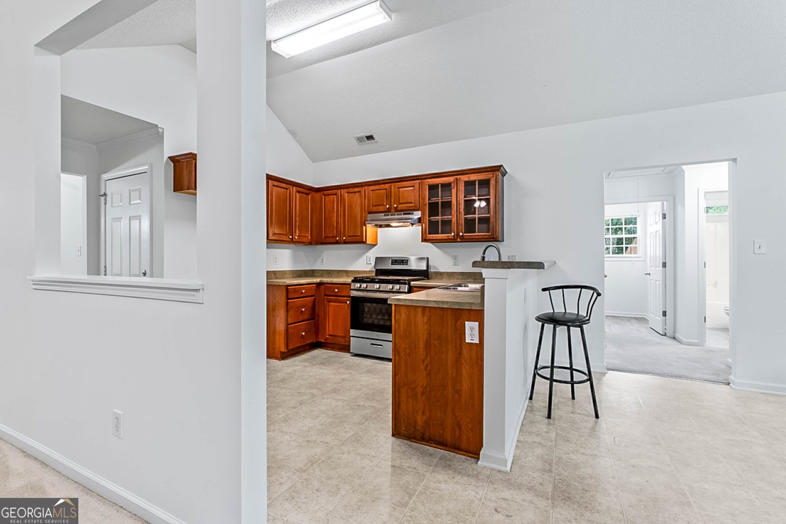 14 Avondale Circle Newnan - 16