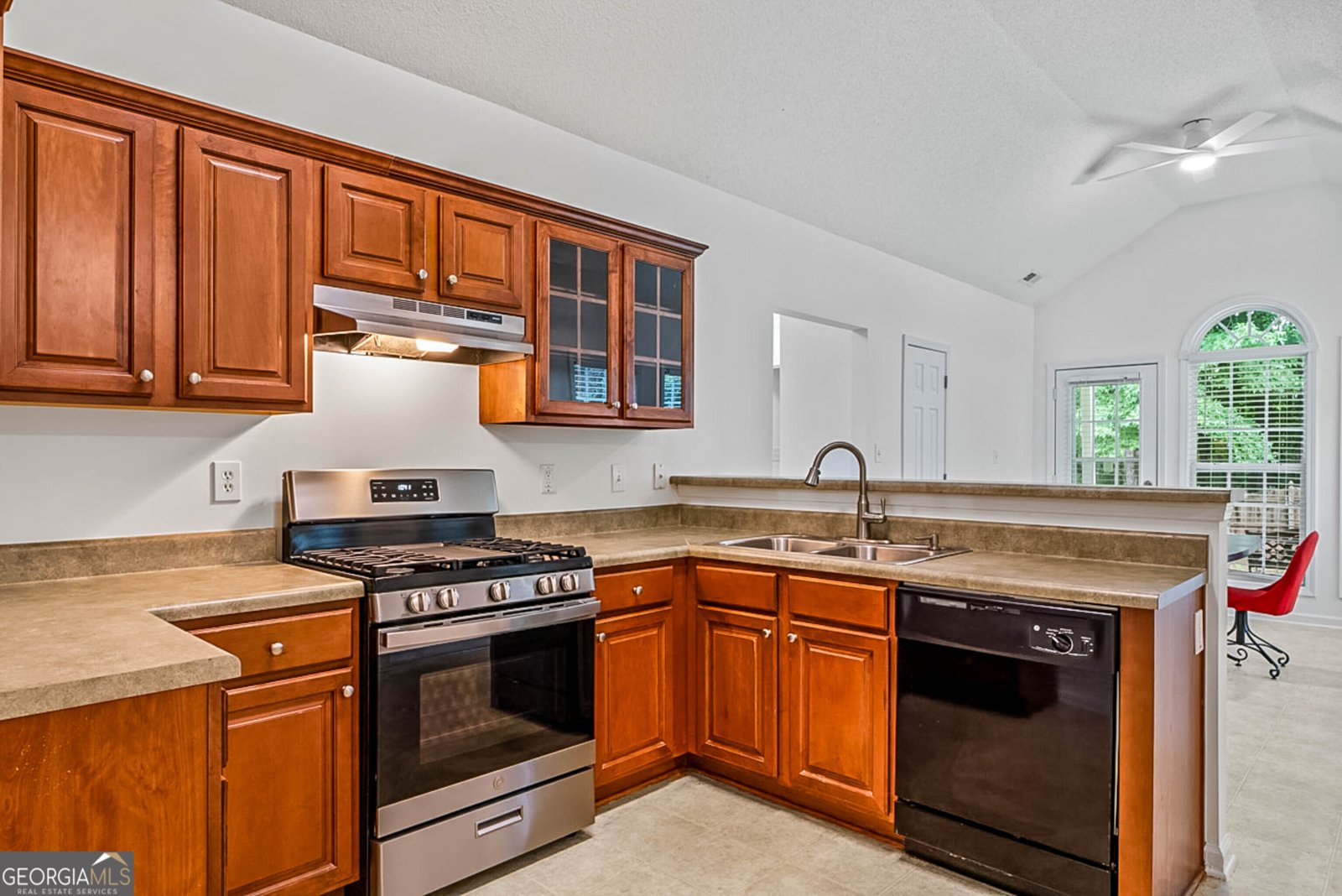 14 Avondale Circle Newnan - 17