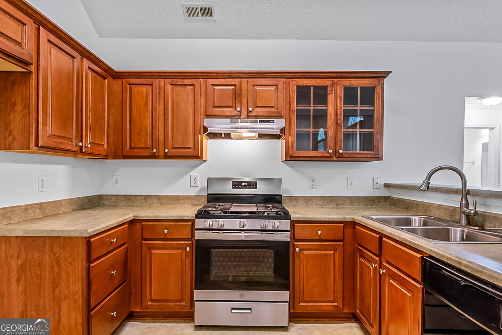 14 Avondale Circle Newnan - 18