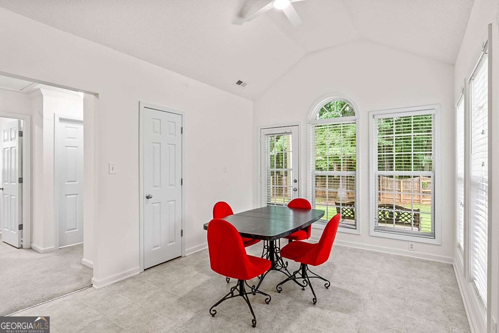 14 Avondale Circle Newnan - 19