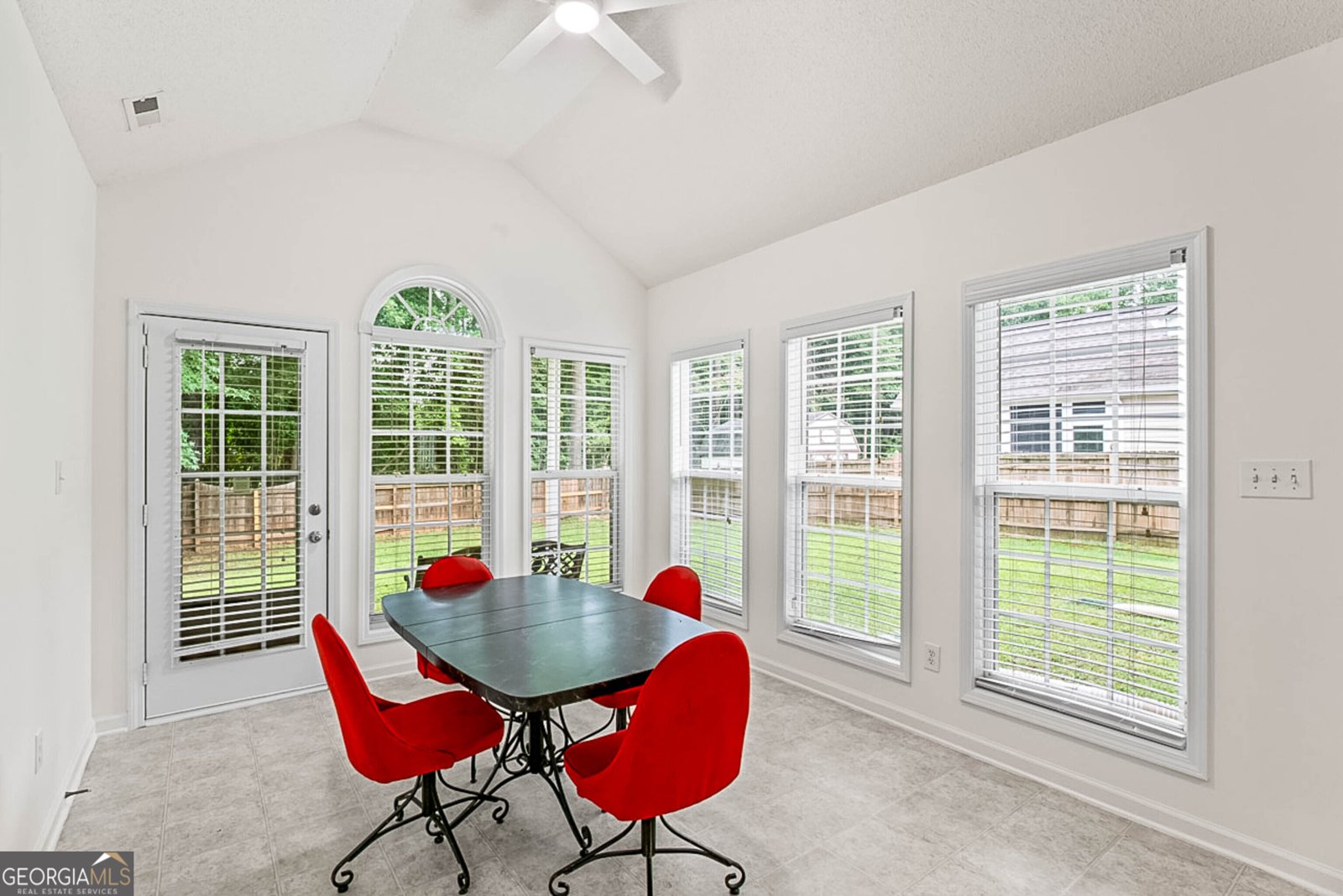 14 Avondale Circle Newnan - 20
