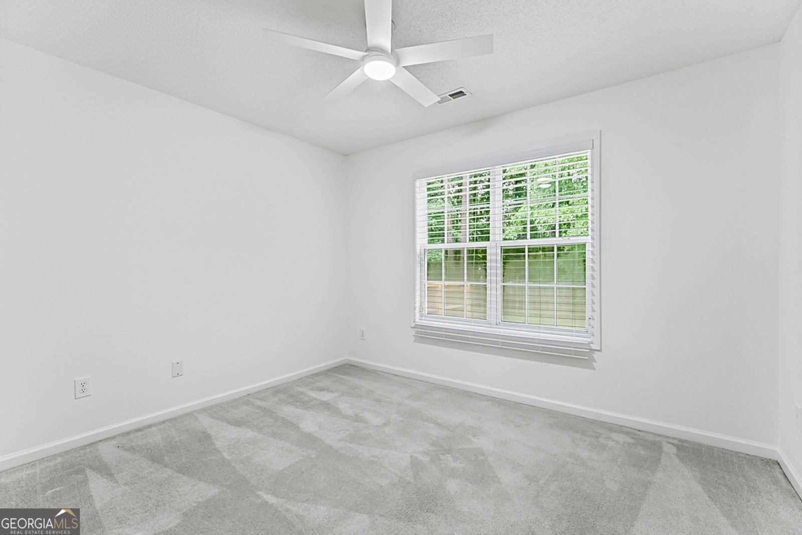 14 Avondale Circle Newnan - 21