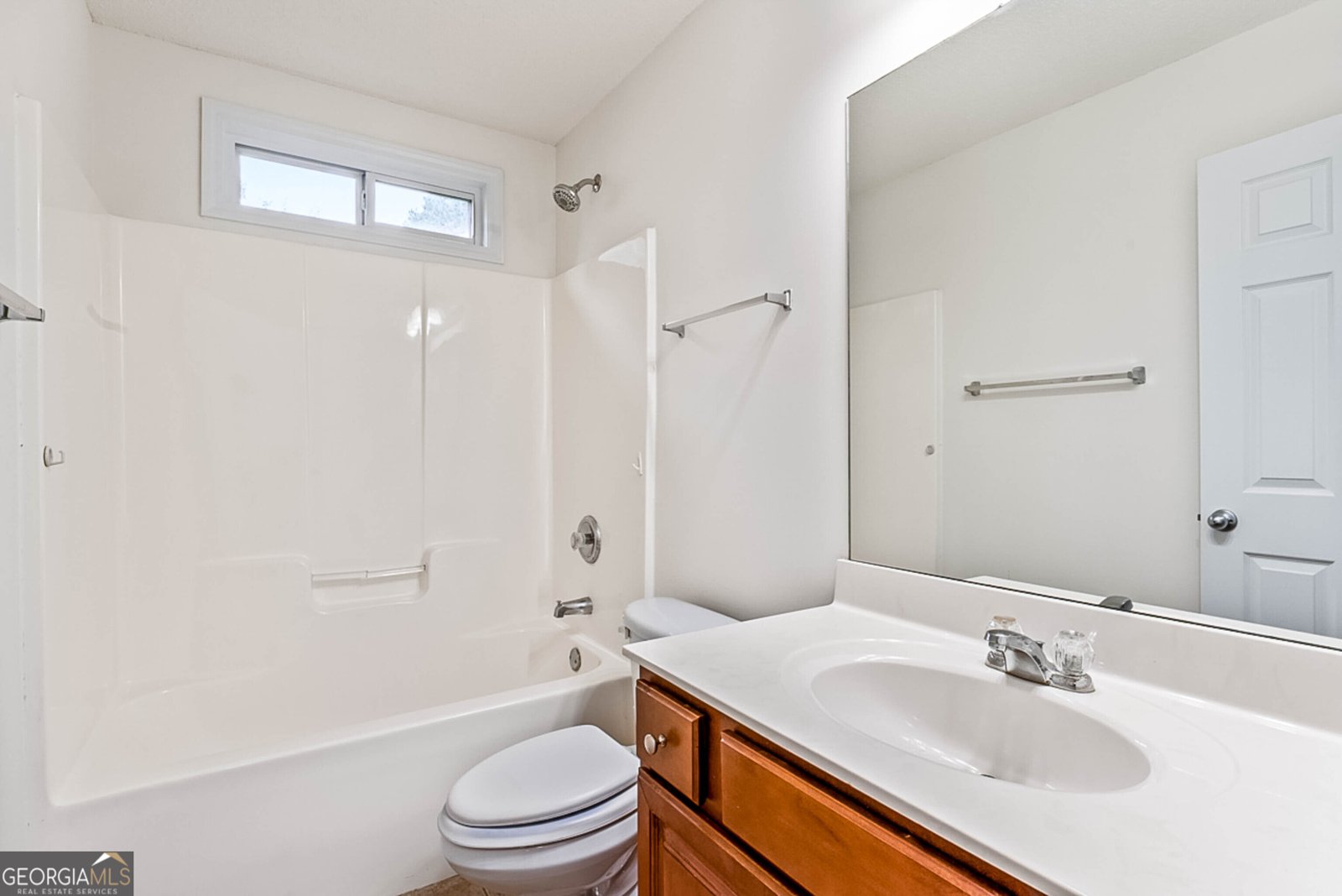 14 Avondale Circle Newnan - 22