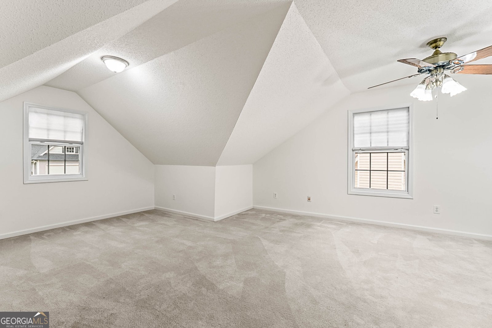 14 Avondale Circle Newnan - 25