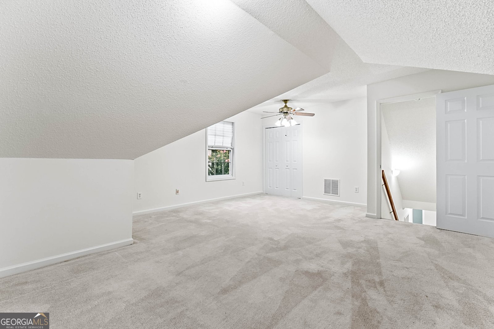 14 Avondale Circle Newnan - 26