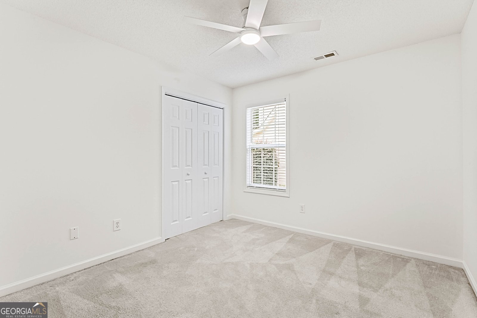 14 Avondale Circle Newnan - 3