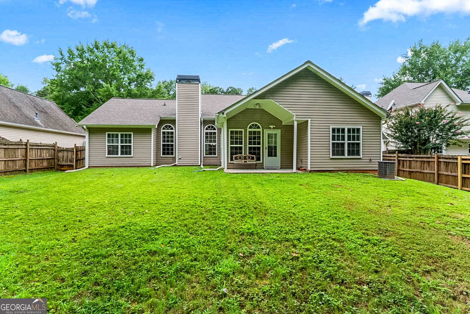 14 Avondale Circle Newnan - 7