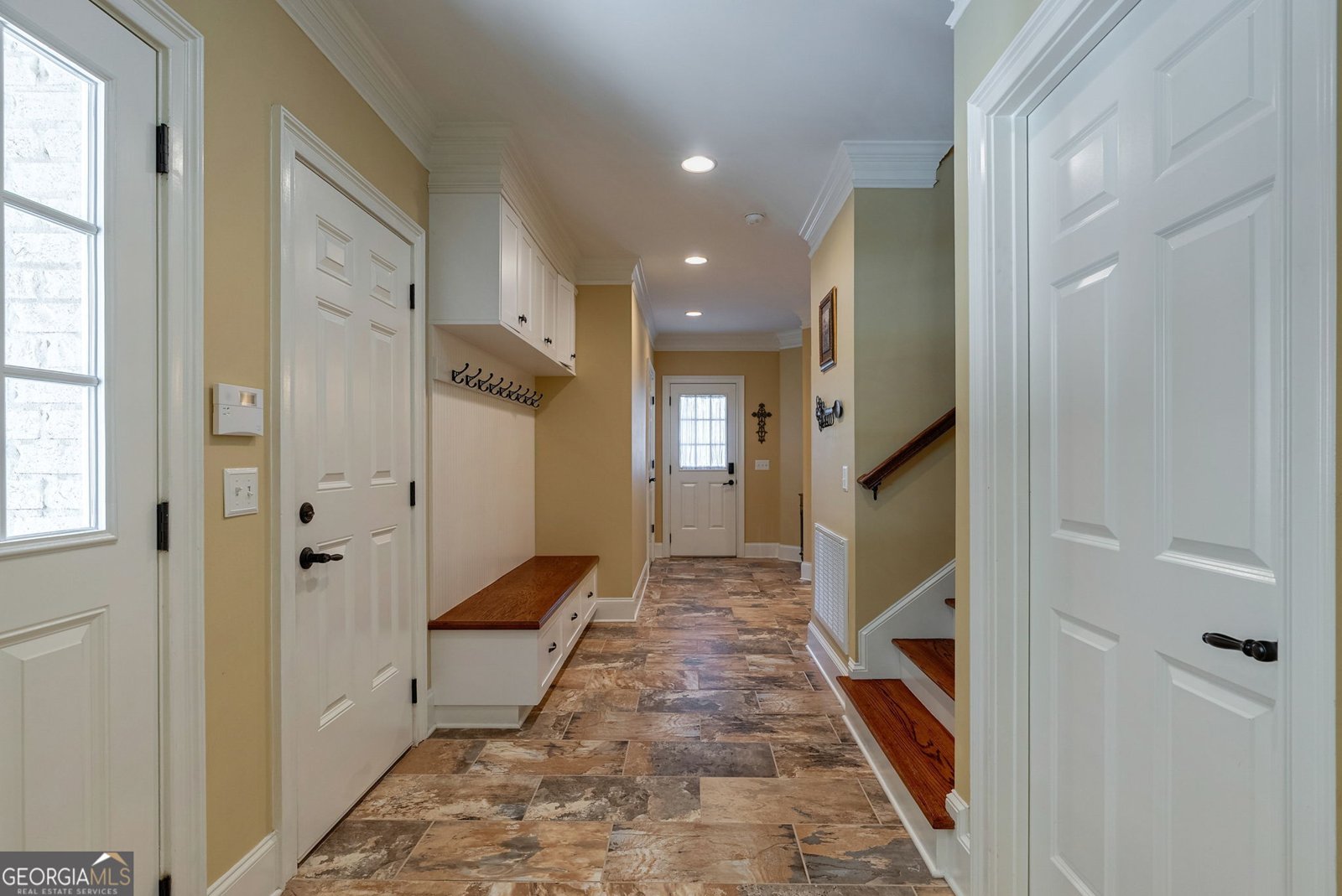 54 Conifer Circle Augusta - 2