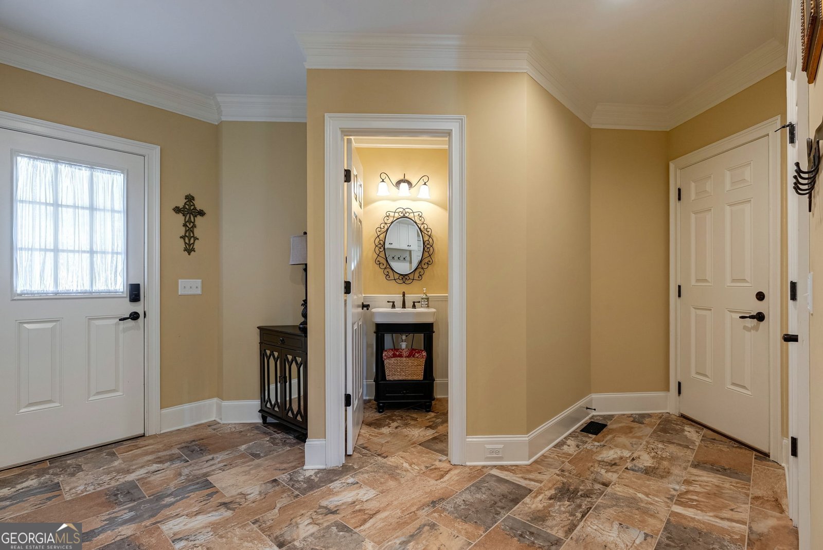 54 Conifer Circle Augusta - 3
