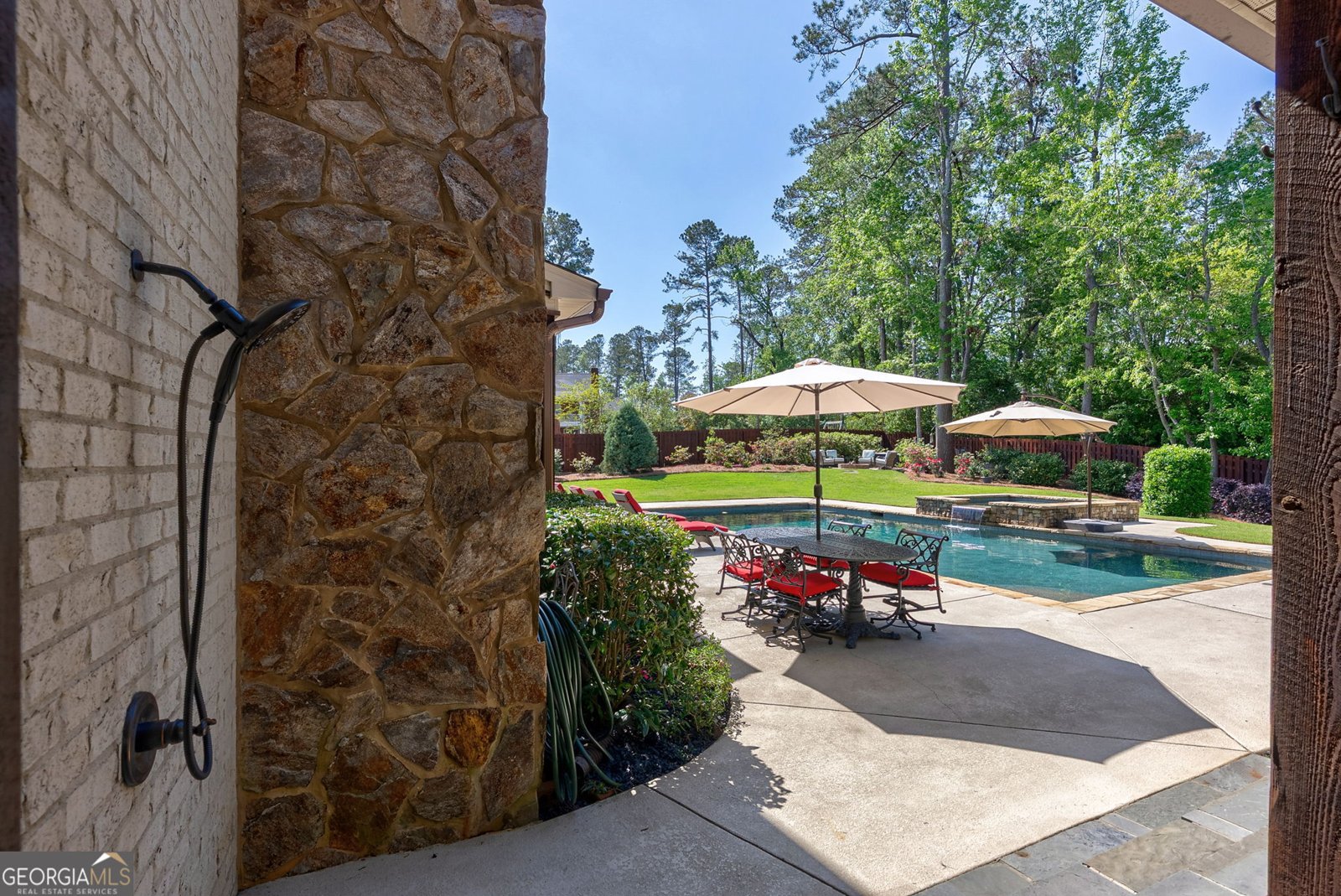 54 Conifer Circle Augusta - 40