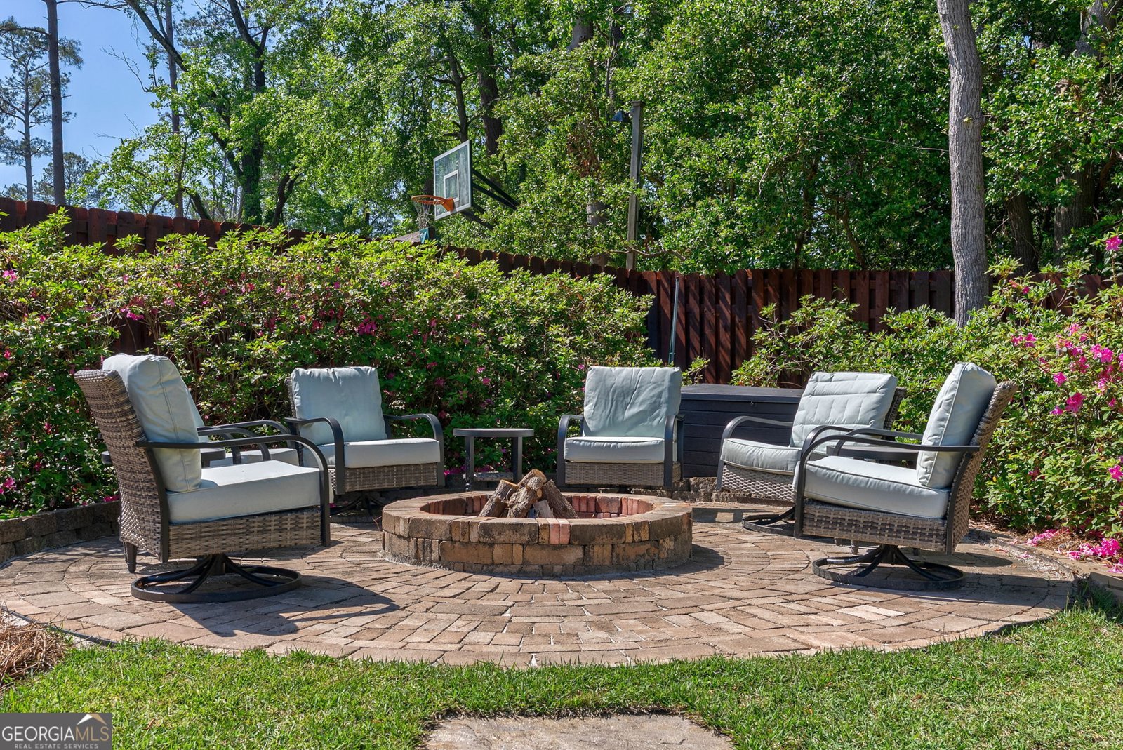 54 Conifer Circle Augusta - 42