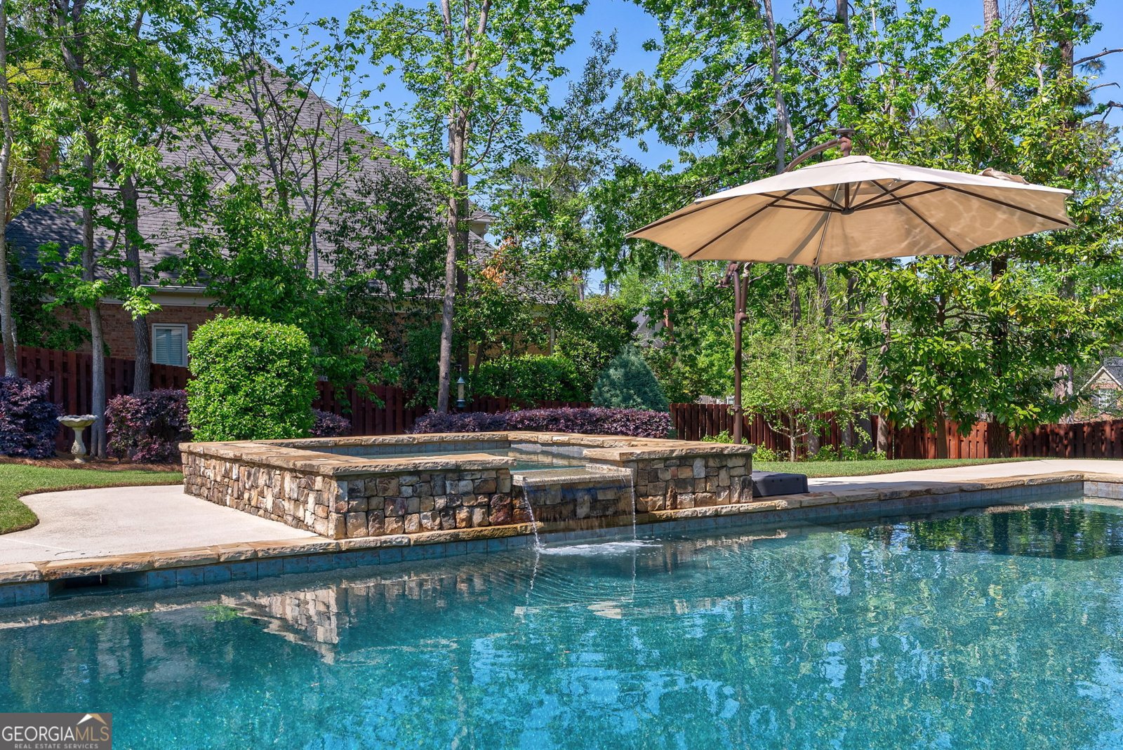 54 Conifer Circle Augusta - 44