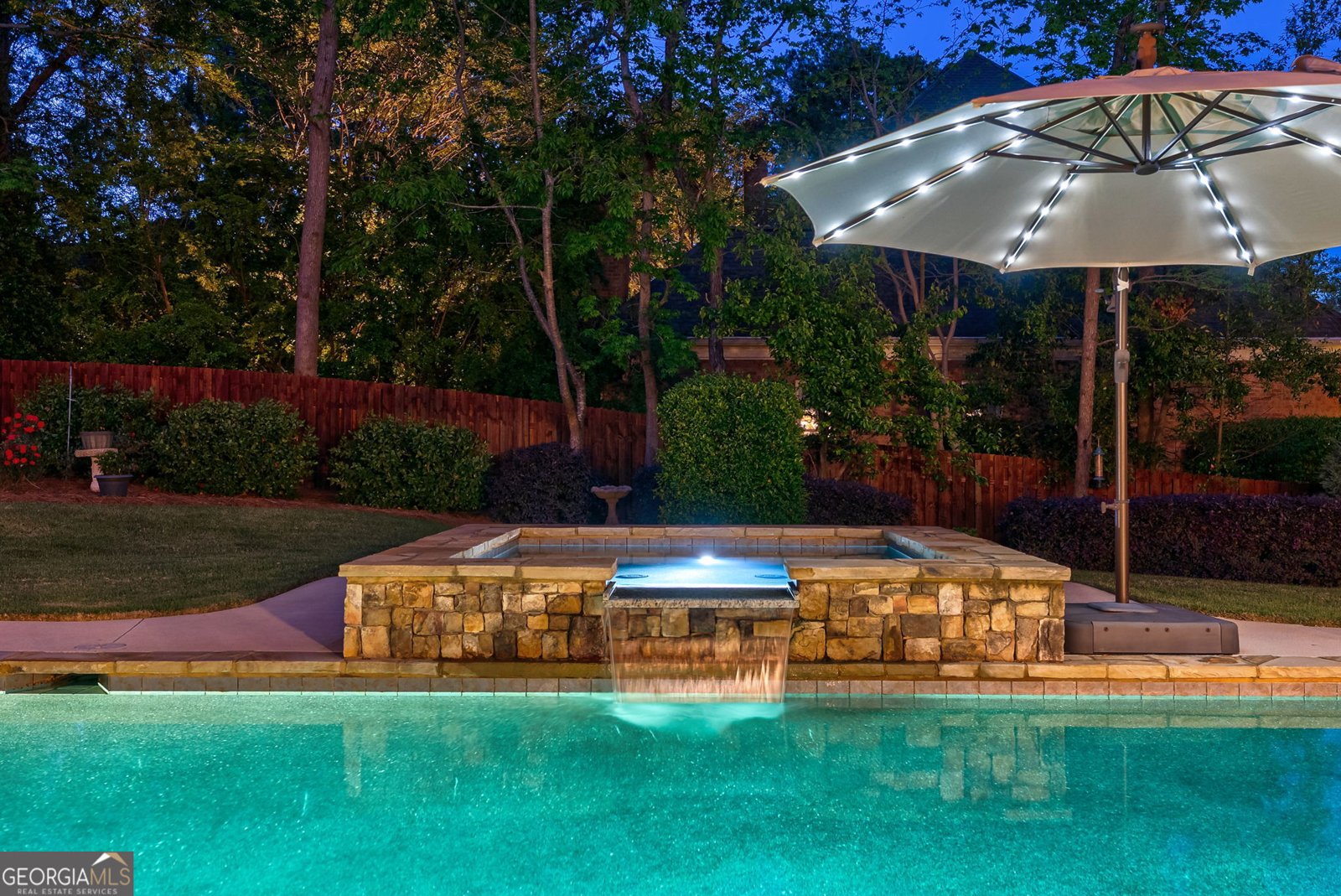 54 Conifer Circle Augusta - 46