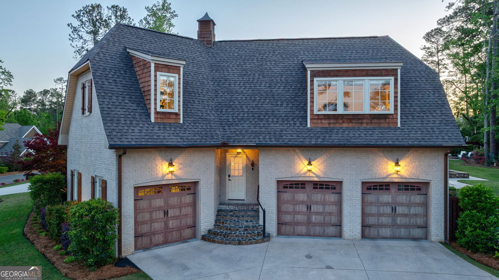 54 Conifer Circle Augusta - 47