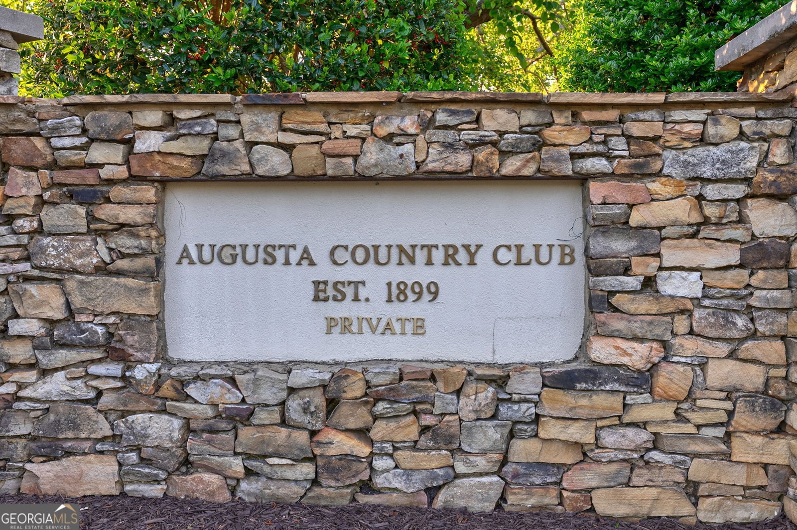 54 Conifer Circle Augusta - 49