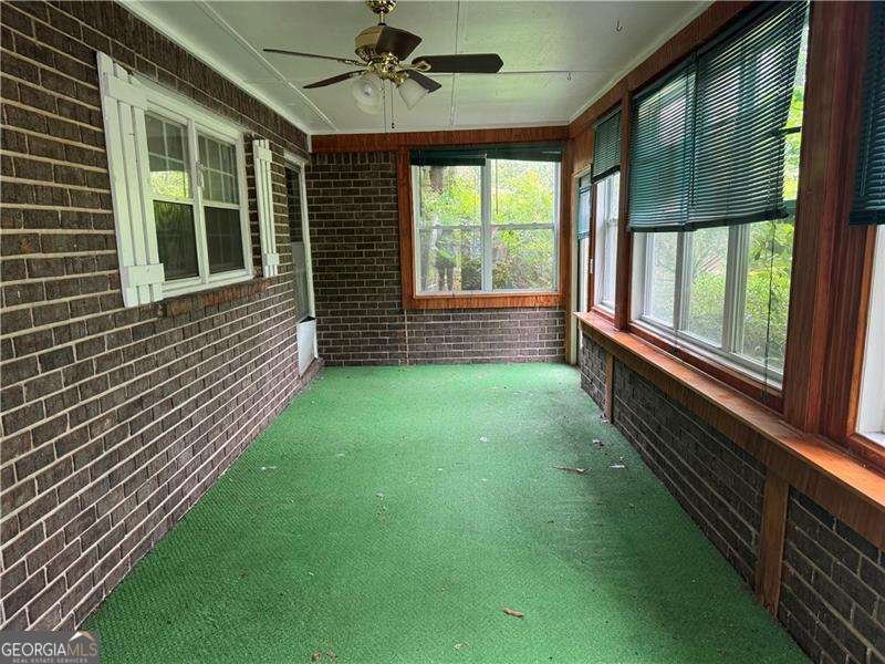 343 Academy Drive Dallas - 2