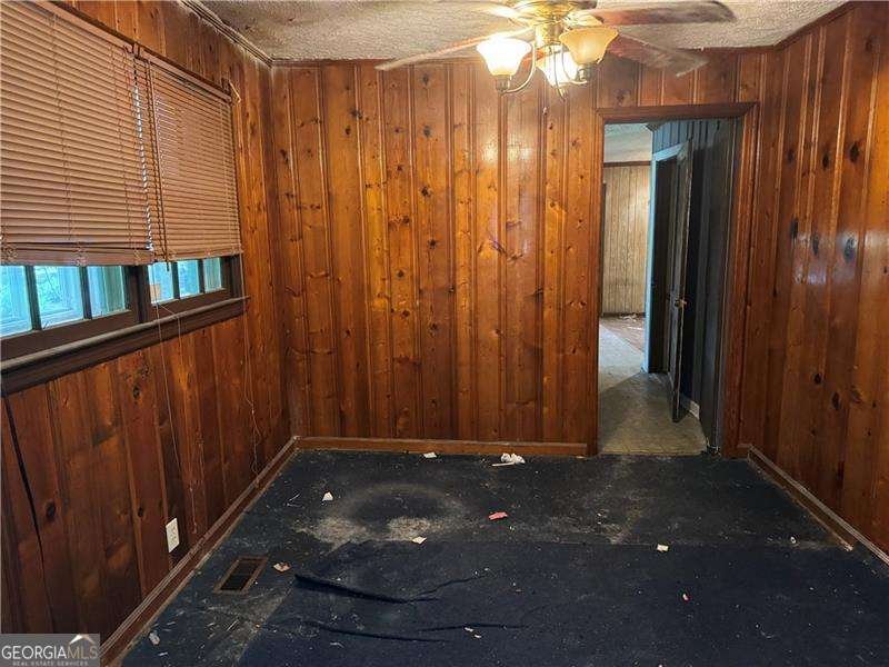 343 Academy Drive Dallas - 3
