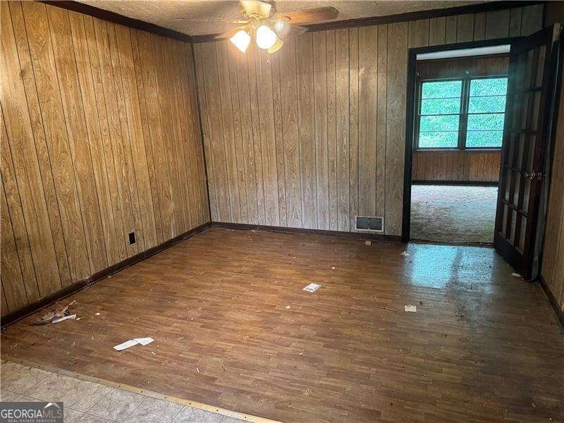343 Academy Drive Dallas - 4