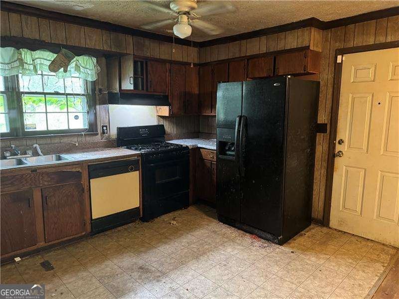 343 Academy Drive Dallas - 6