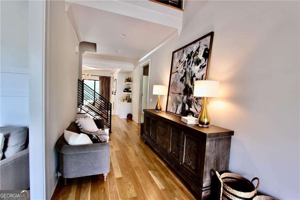 3163 Balley Forrest Drive Milton - 10