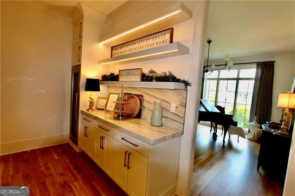 3163 Balley Forrest Drive Milton - 14