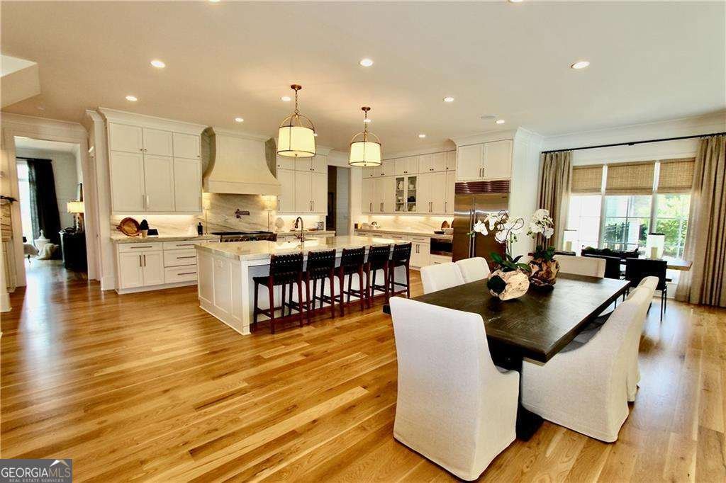 3163 Balley Forrest Drive Milton - 15