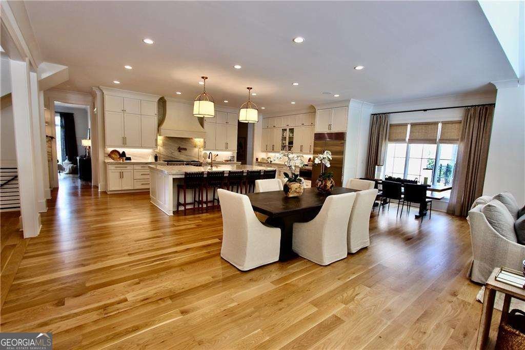 3163 Balley Forrest Drive Milton - 17