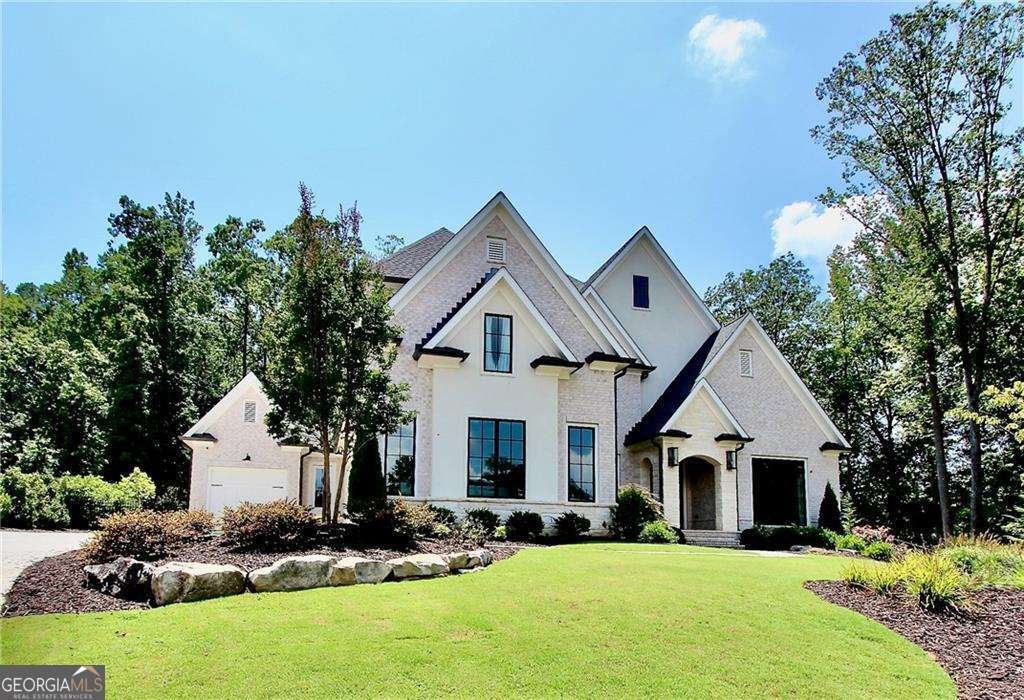 3163 Balley Forrest Drive Milton - 4
