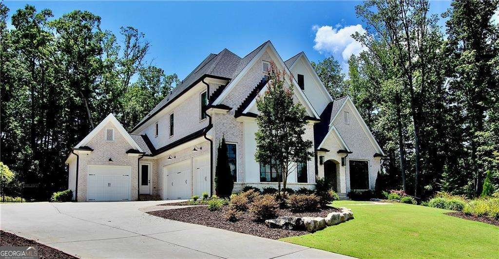 3163 Balley Forrest Drive Milton - 5