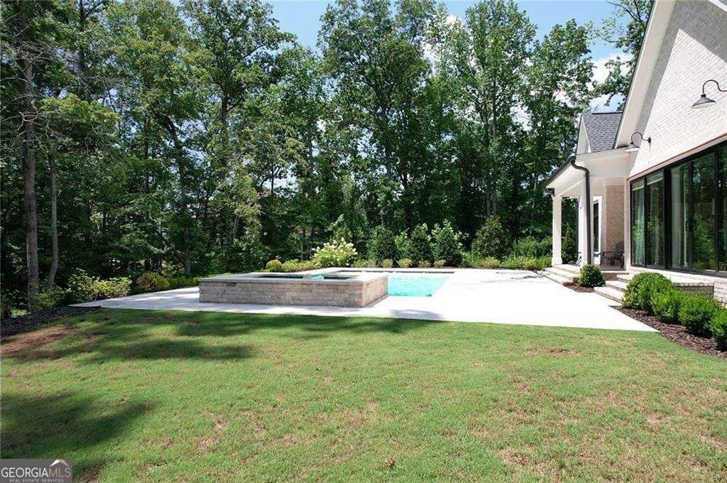 3163 Balley Forrest Drive Milton - 6