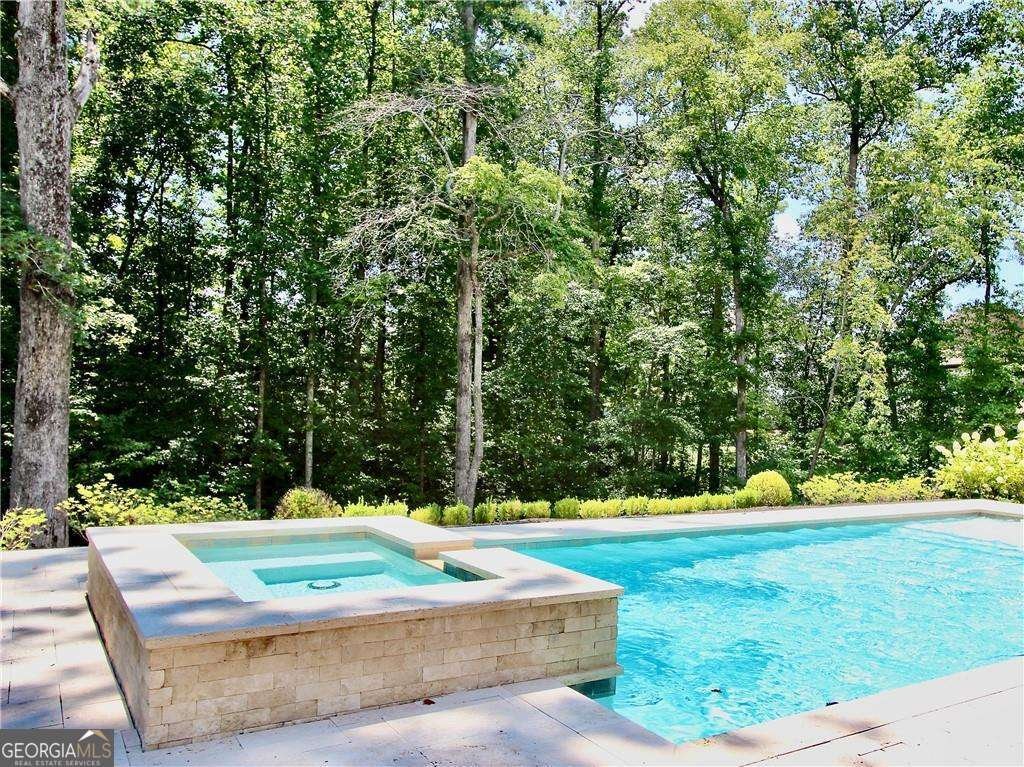 3163 Balley Forrest Drive Milton - 8
