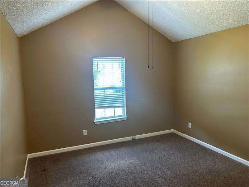 2420 Briar Knoll Road Lithonia - 10