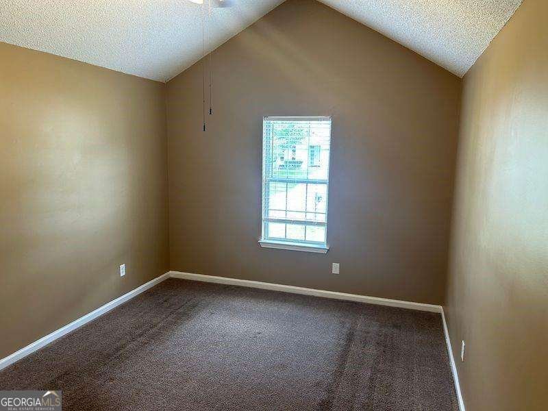 2420 Briar Knoll Road Lithonia - 11
