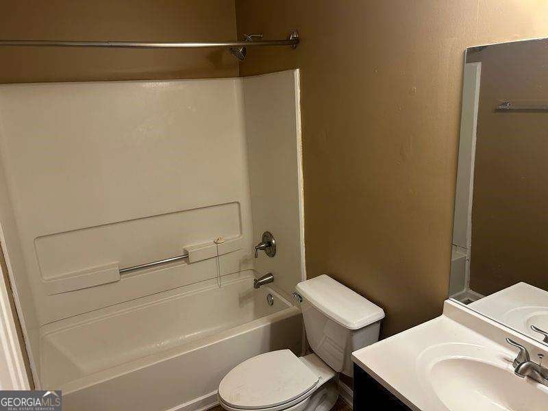 2420 Briar Knoll Road Lithonia - 12