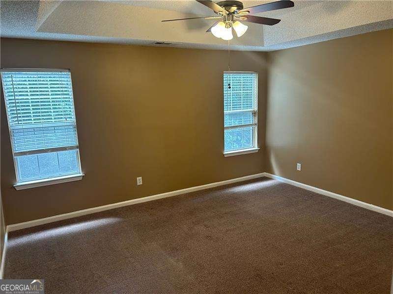 2420 Briar Knoll Road Lithonia - 13
