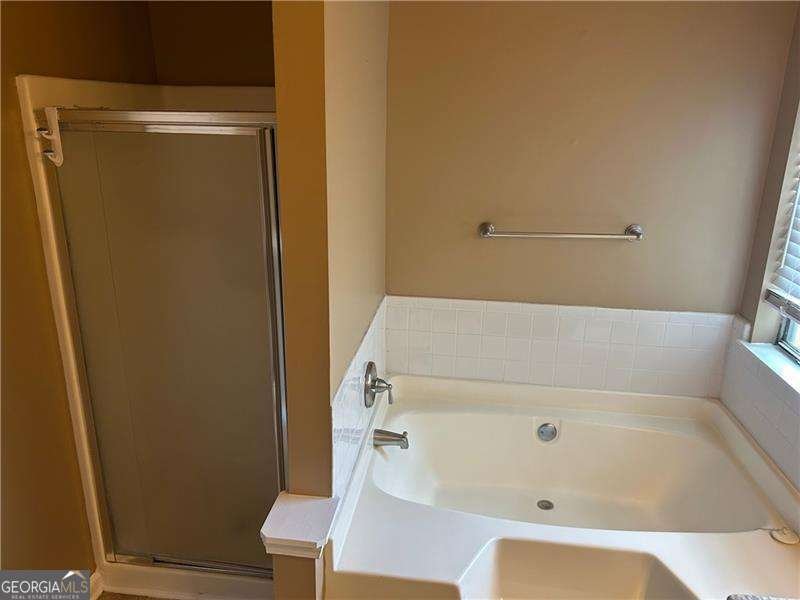 2420 Briar Knoll Road Lithonia - 15