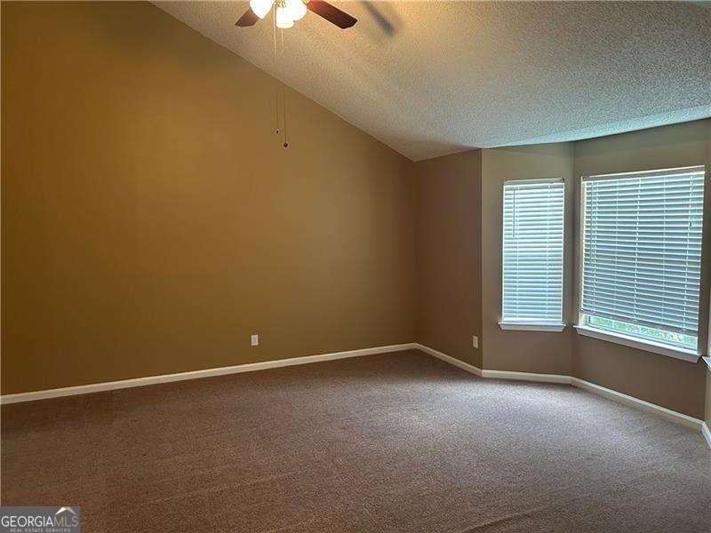 2420 Briar Knoll Road Lithonia - 2