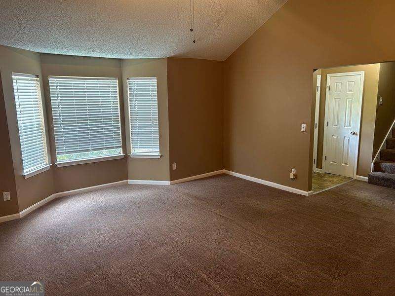 2420 Briar Knoll Road Lithonia - 3