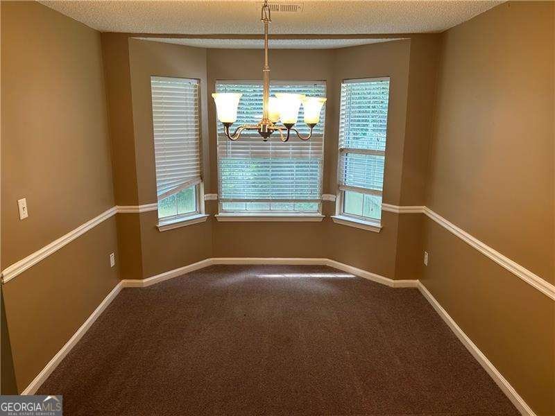 2420 Briar Knoll Road Lithonia - 4