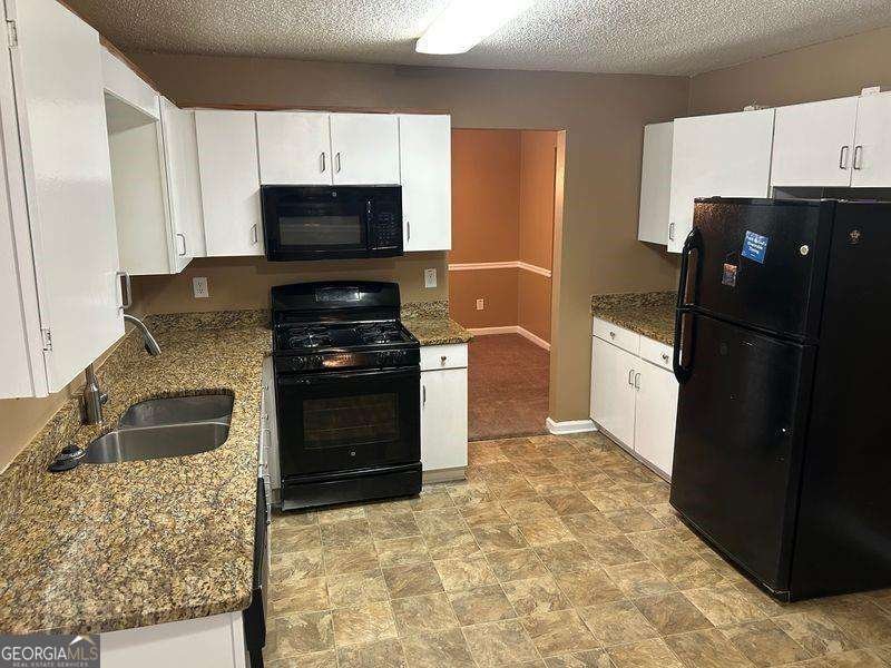 2420 Briar Knoll Road Lithonia - 5
