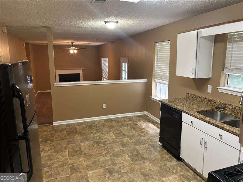2420 Briar Knoll Road Lithonia - 6